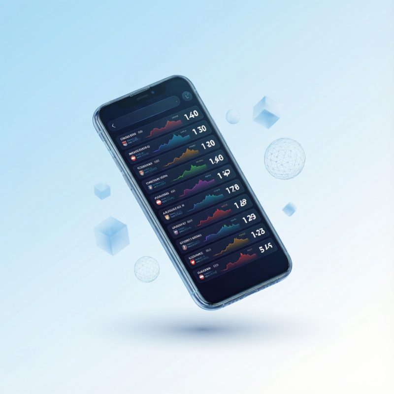 乐鱼体育APP 封面图